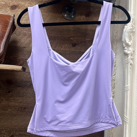 Princess Polly Rehna Top Size 6 - Picture 6 of 13